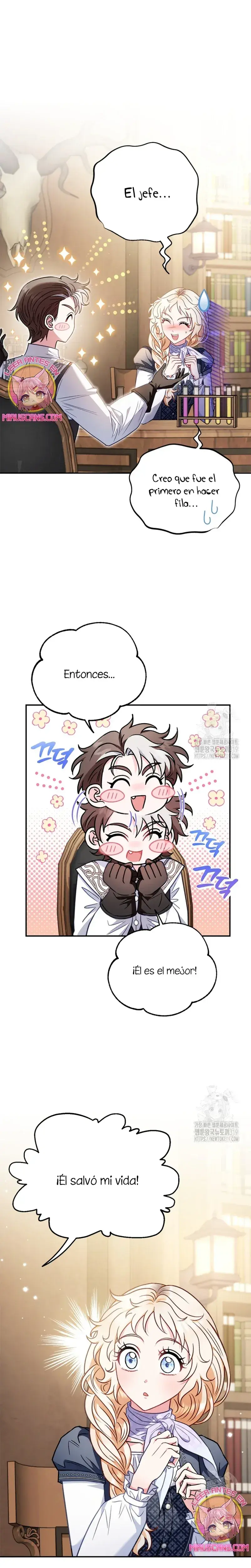 Capitulo 29 page 3
