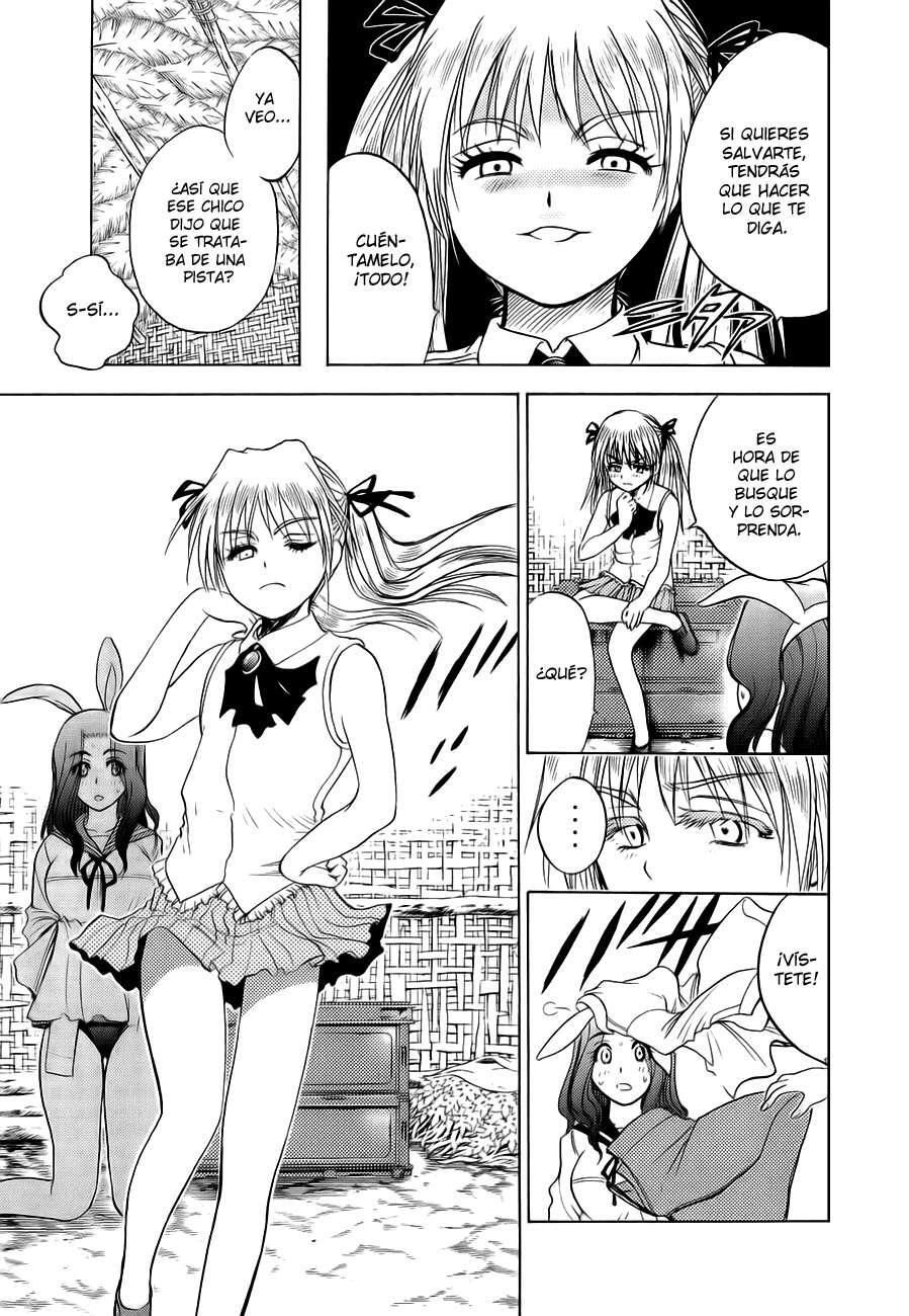 Capitulo 24 page 3
