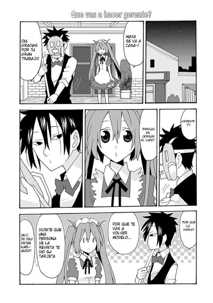 Capitulo 25 page 15