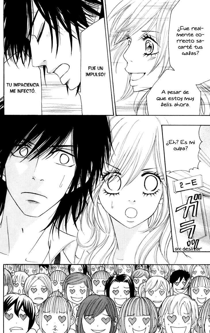 Capitulo 25 page 19