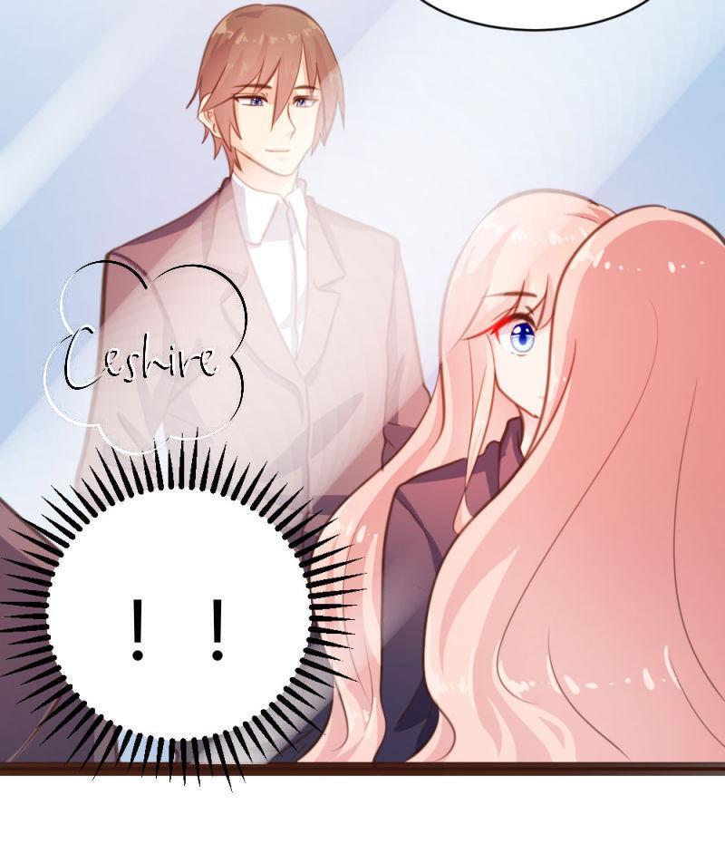 Capitulo 31 page 14