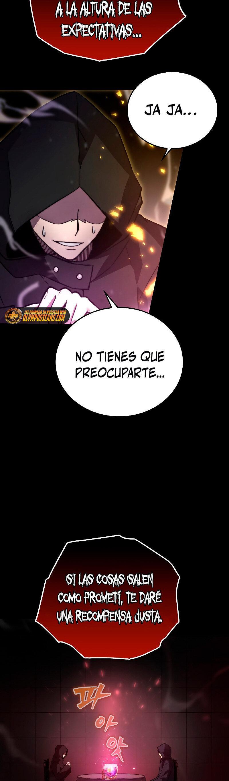 Capitulo 35 page 13