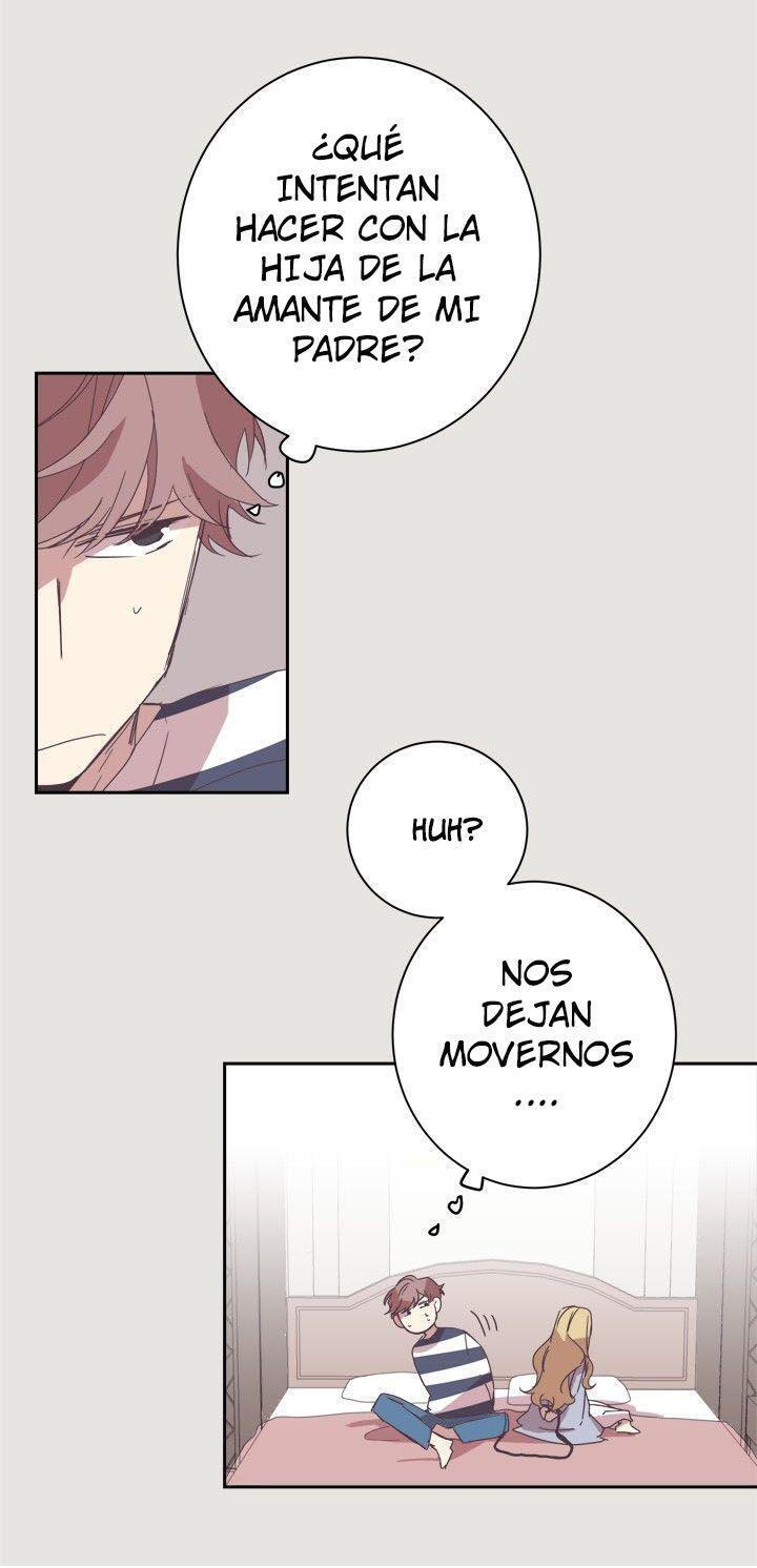 Capitulo 13 page 14