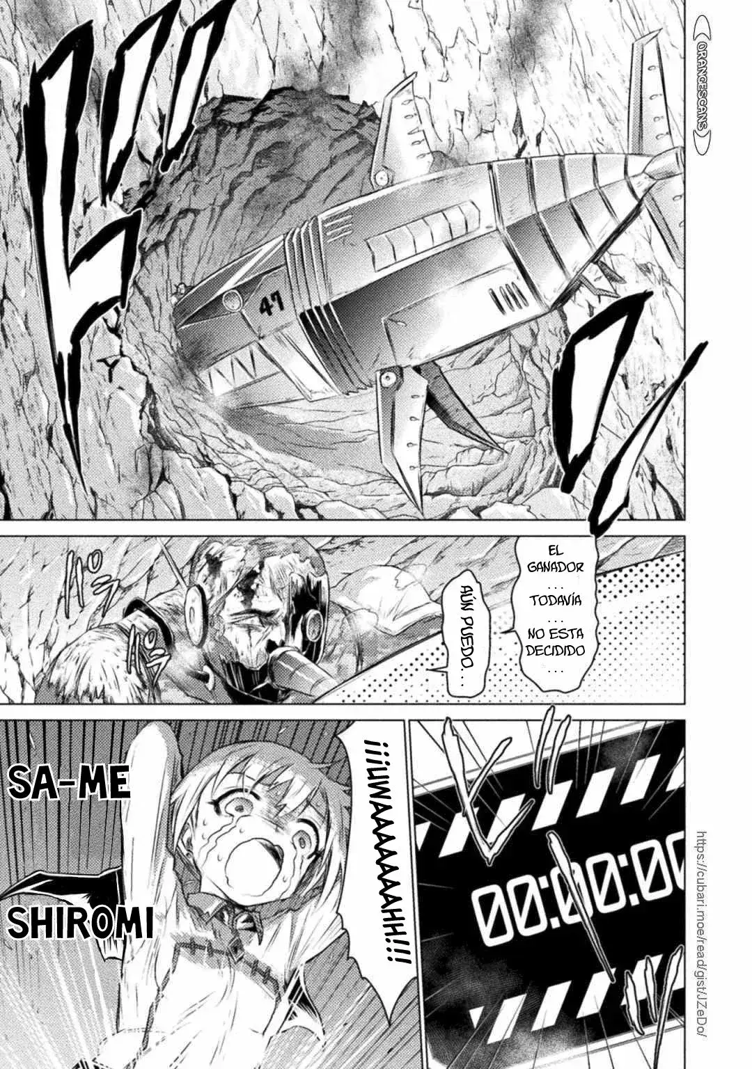 Capitulo 26 page 38