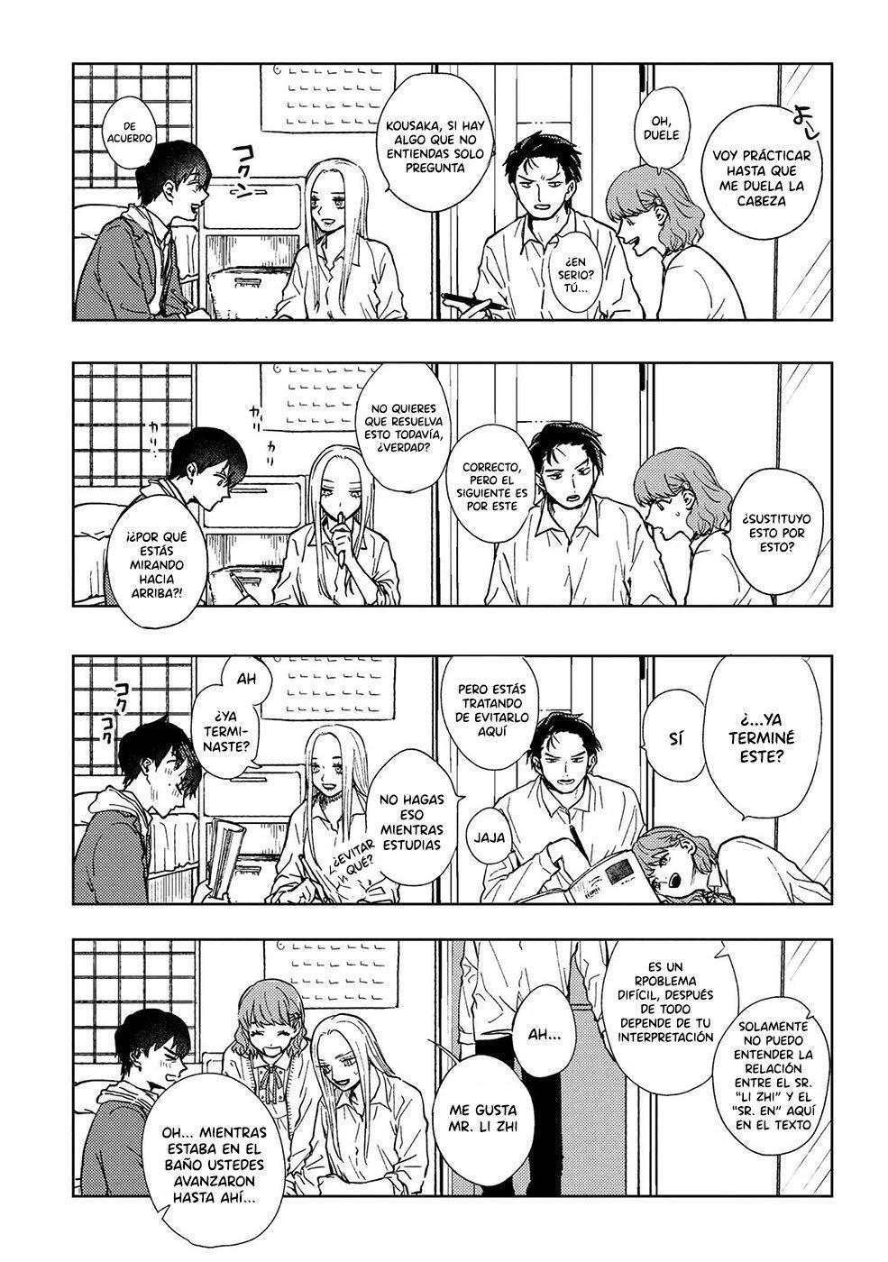 Capitulo 12 page 9