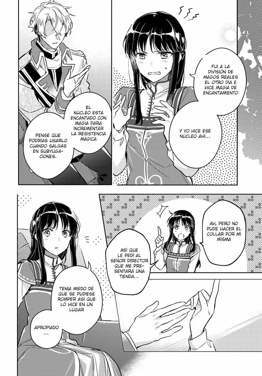 Capitulo 7.40 page 9