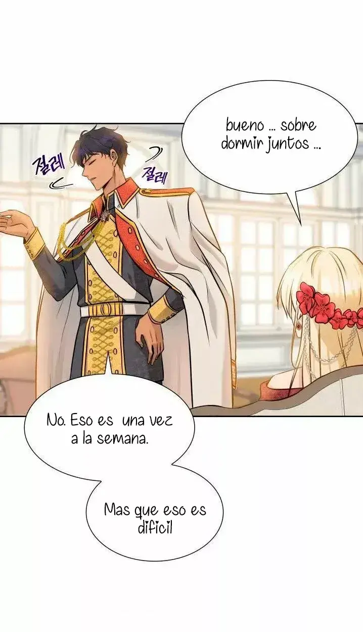 Capitulo 1 page 21