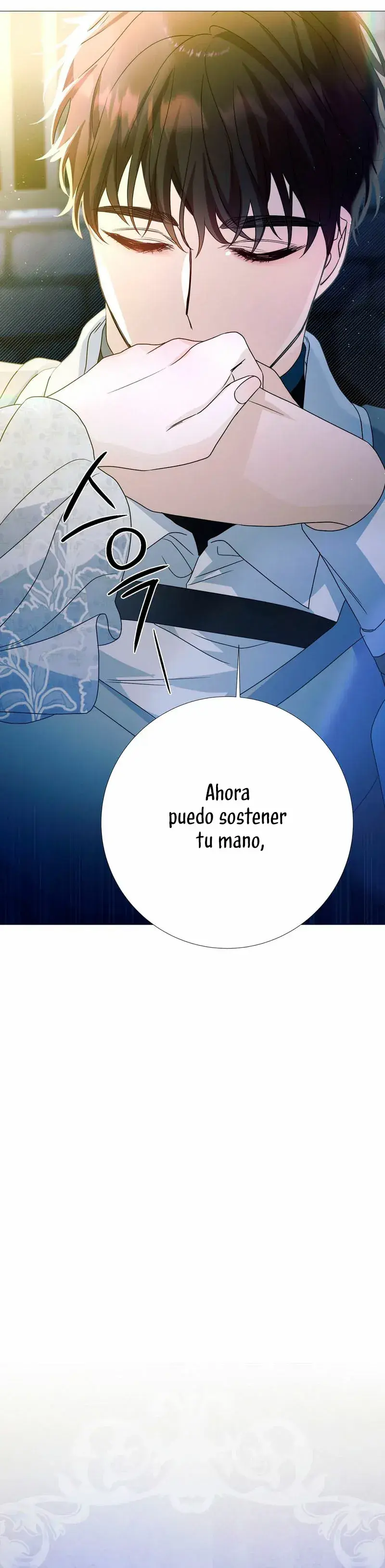 Capitulo 23 page 66