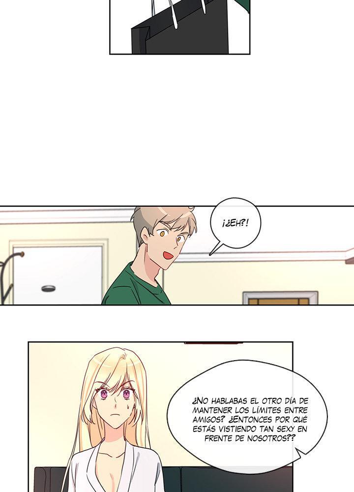 Capitulo 7 page 24