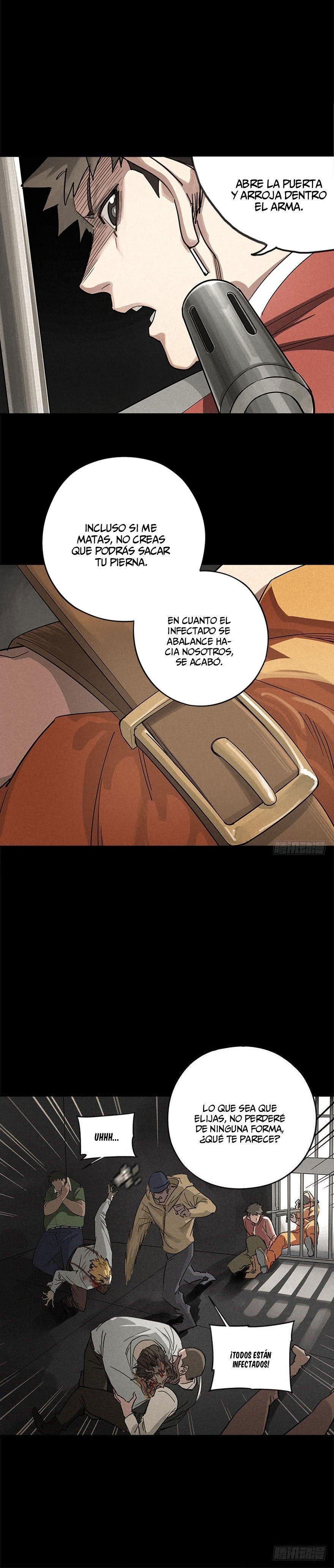 Capitulo 7 page 3
