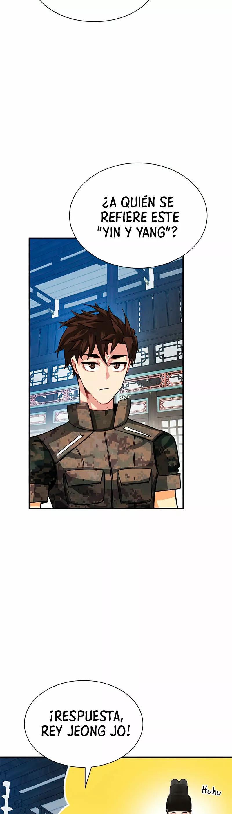 Capitulo 31 page 38