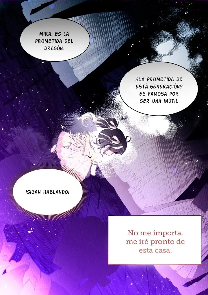 Capitulo 0 page 17