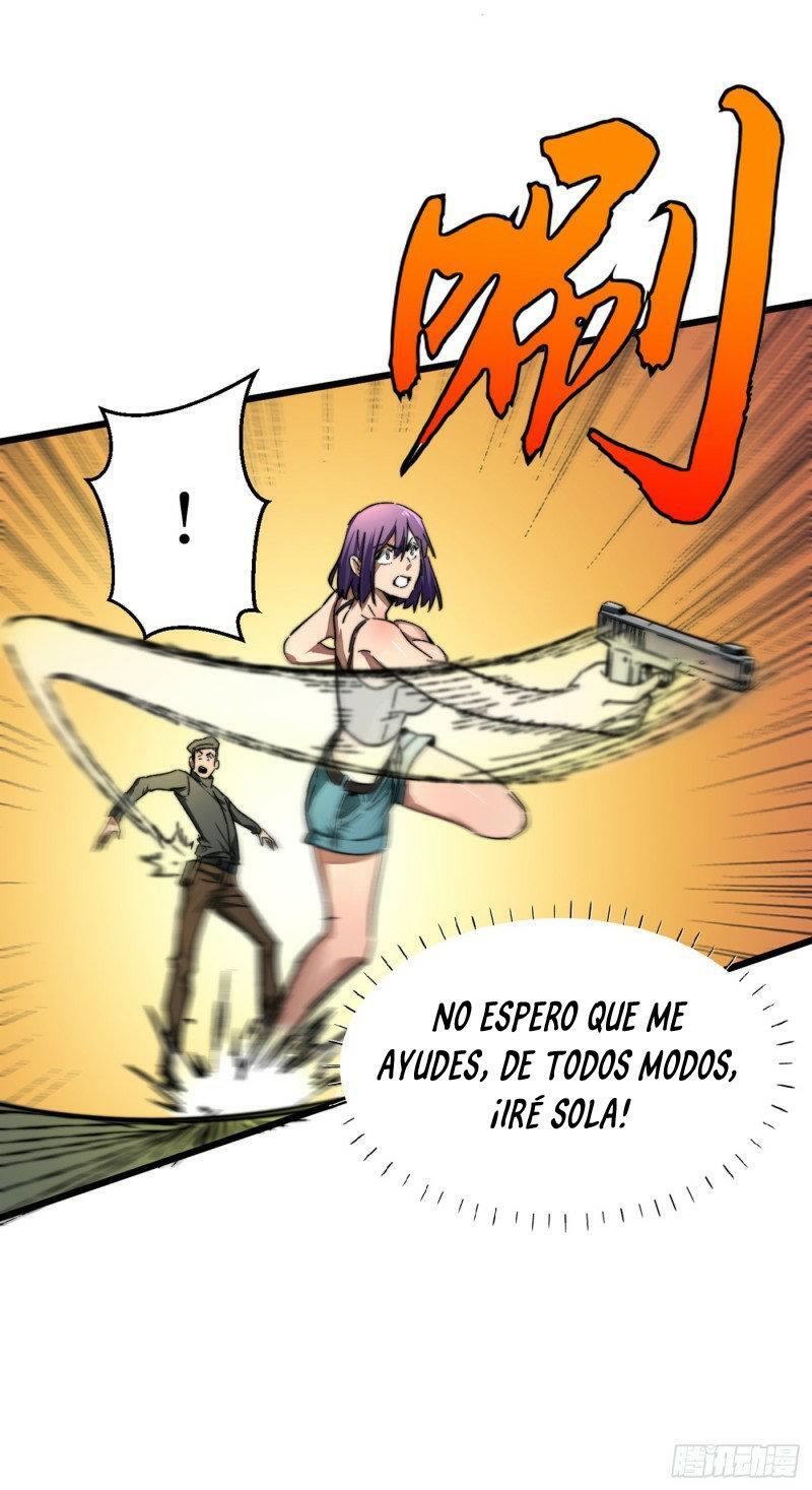 Capitulo 25 page 26