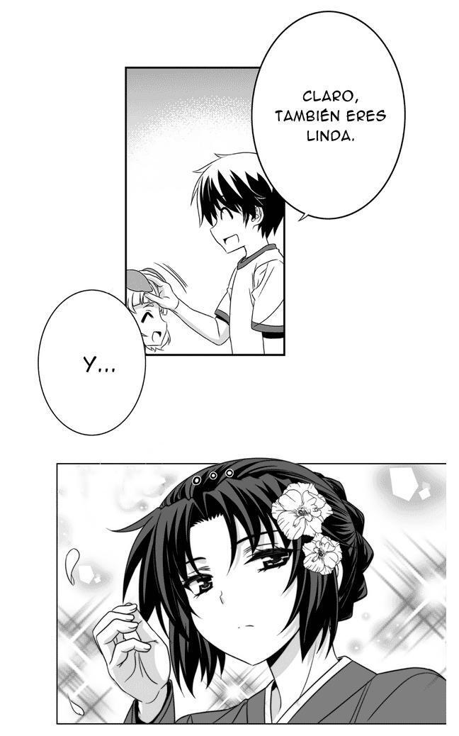 Capitulo 31 page 9