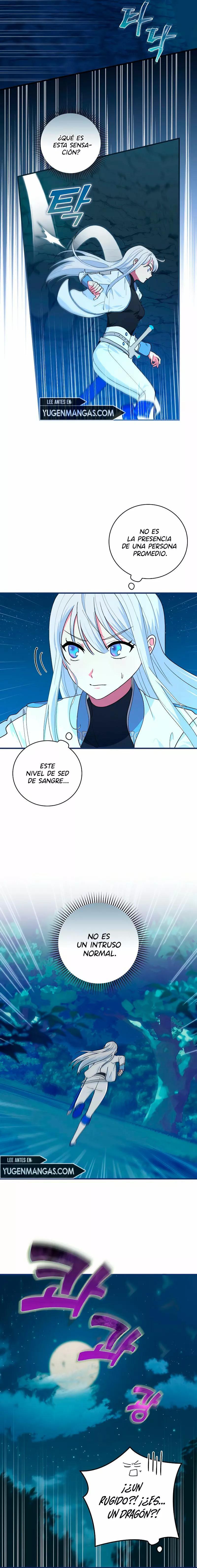 Capitulo 12 page 15