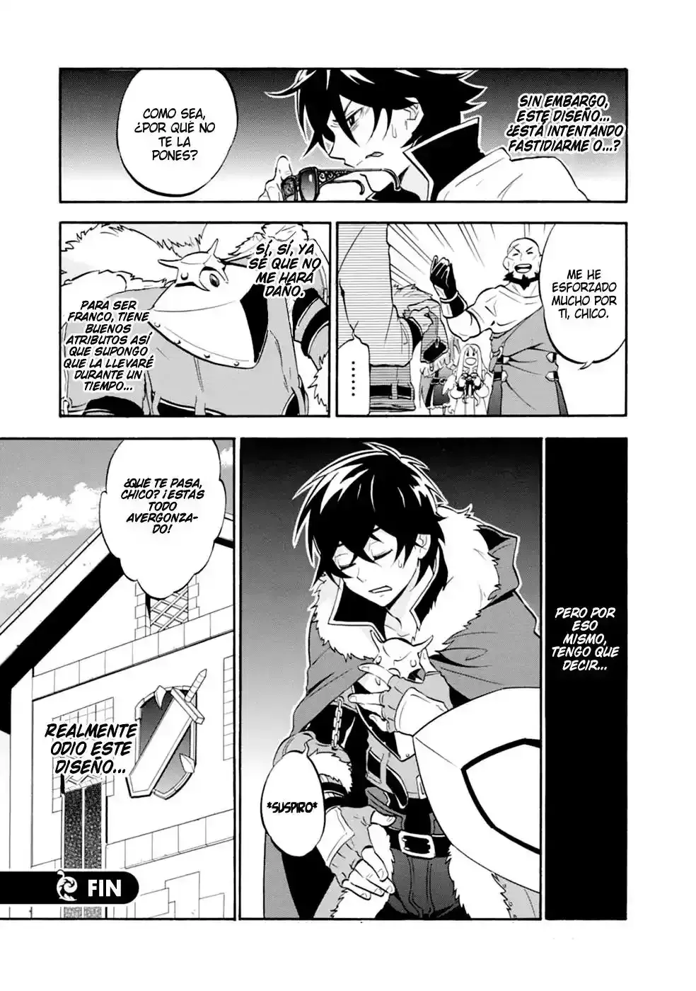 Capitulo 16.05 page 10