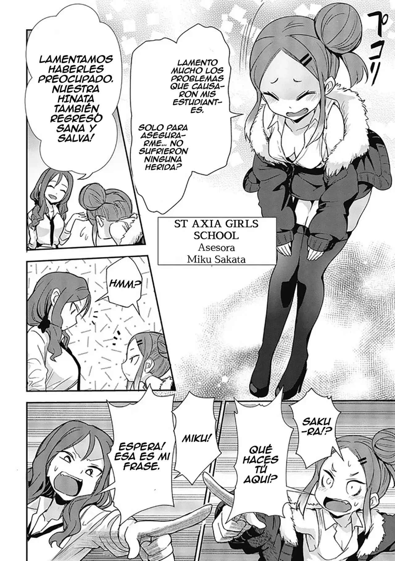 Capitulo 6 page 11