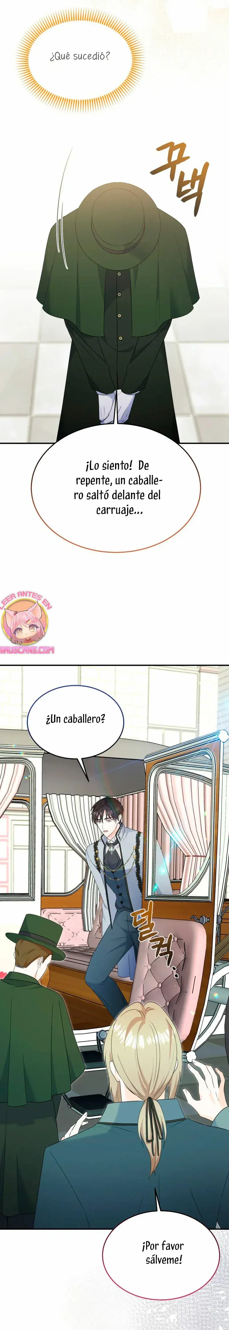 Capitulo 20 page 14