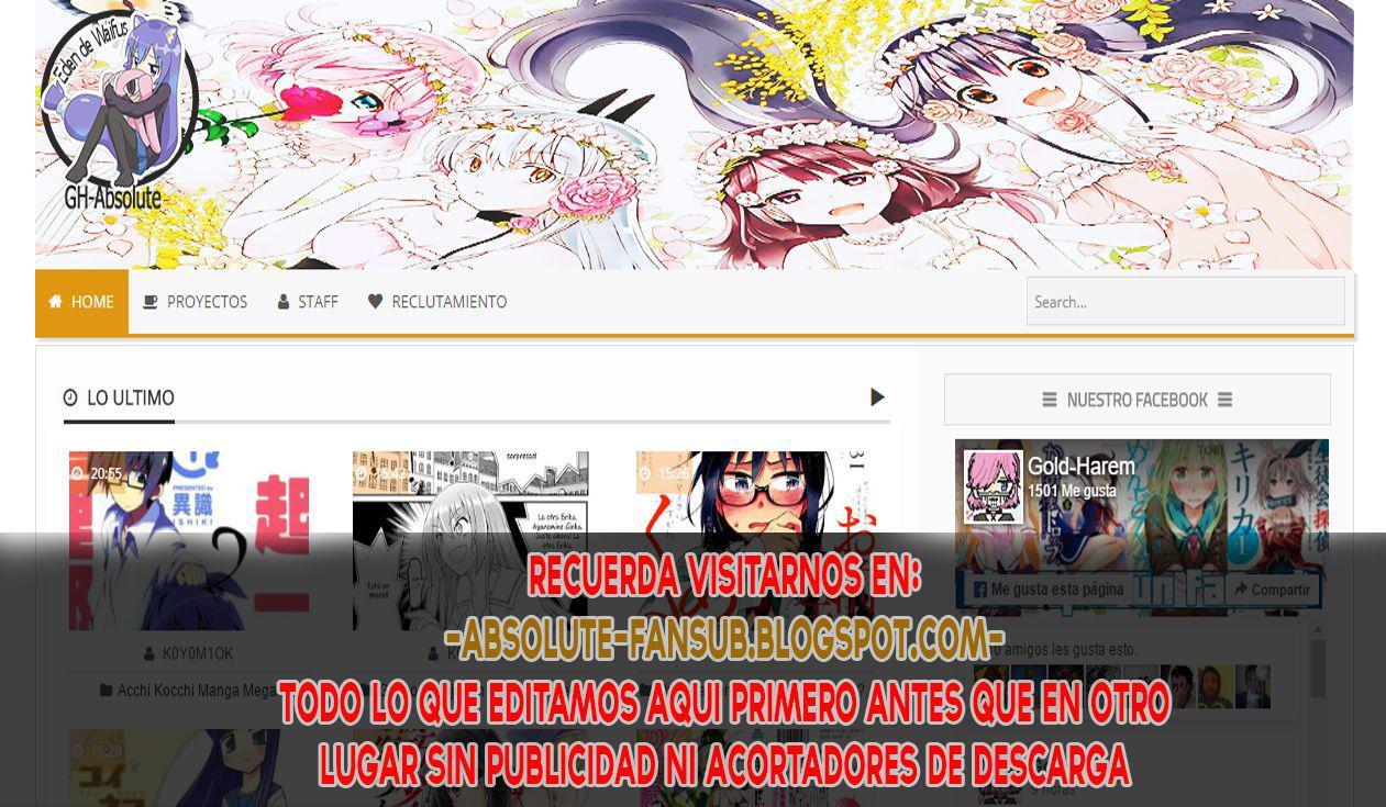 Capitulo 33 page 16