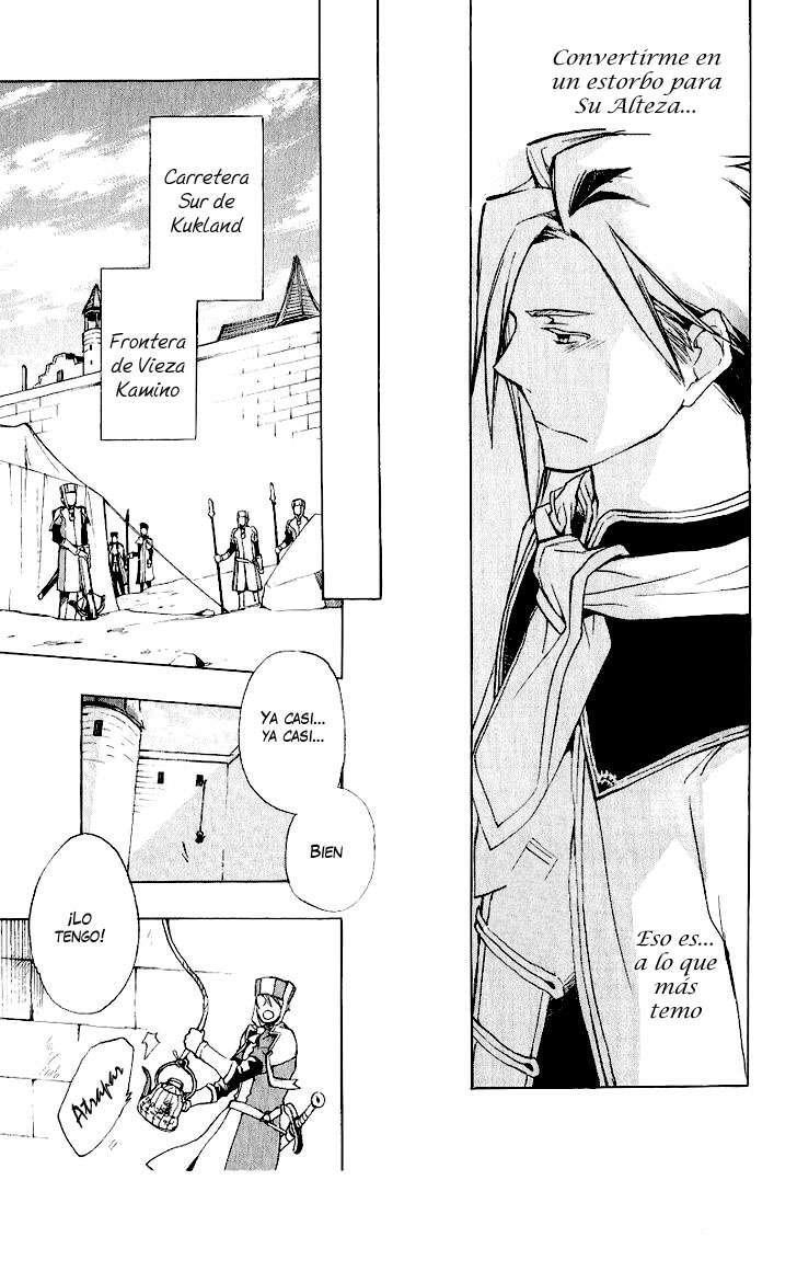 Capitulo 33 page 13