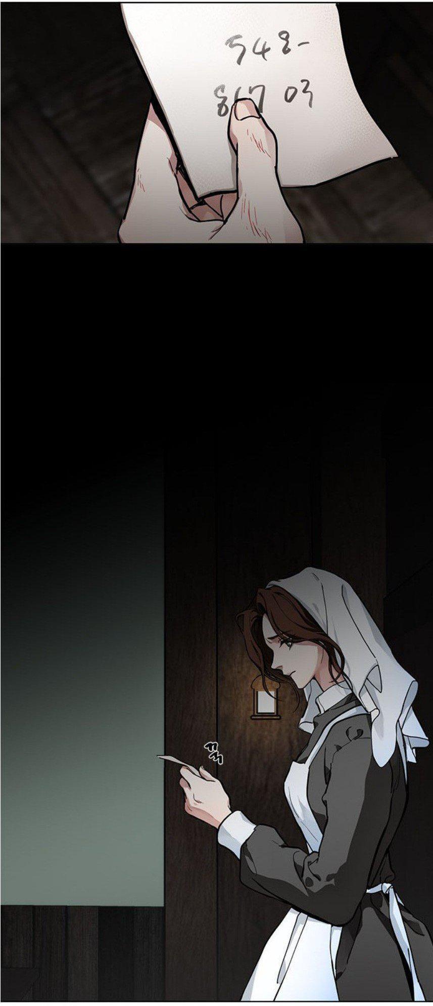 Capitulo 1.20 page 16