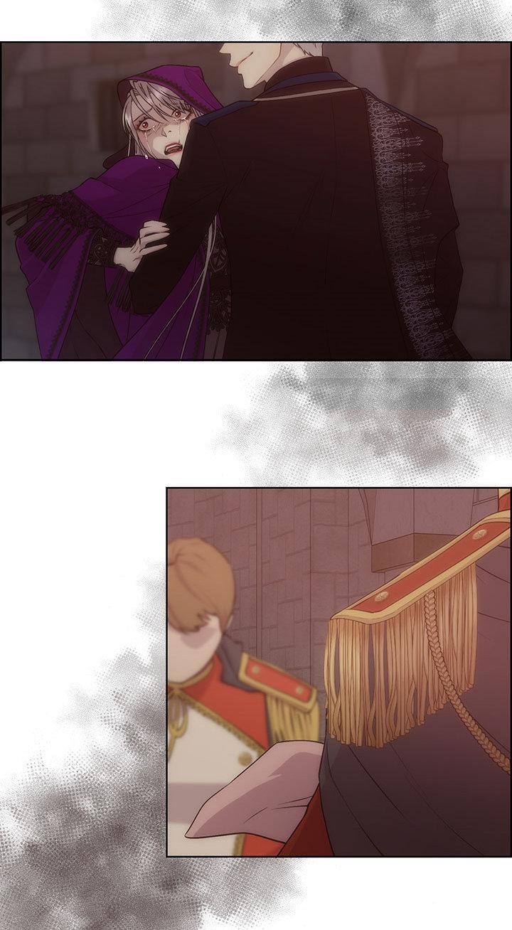 Capitulo 27 page 26
