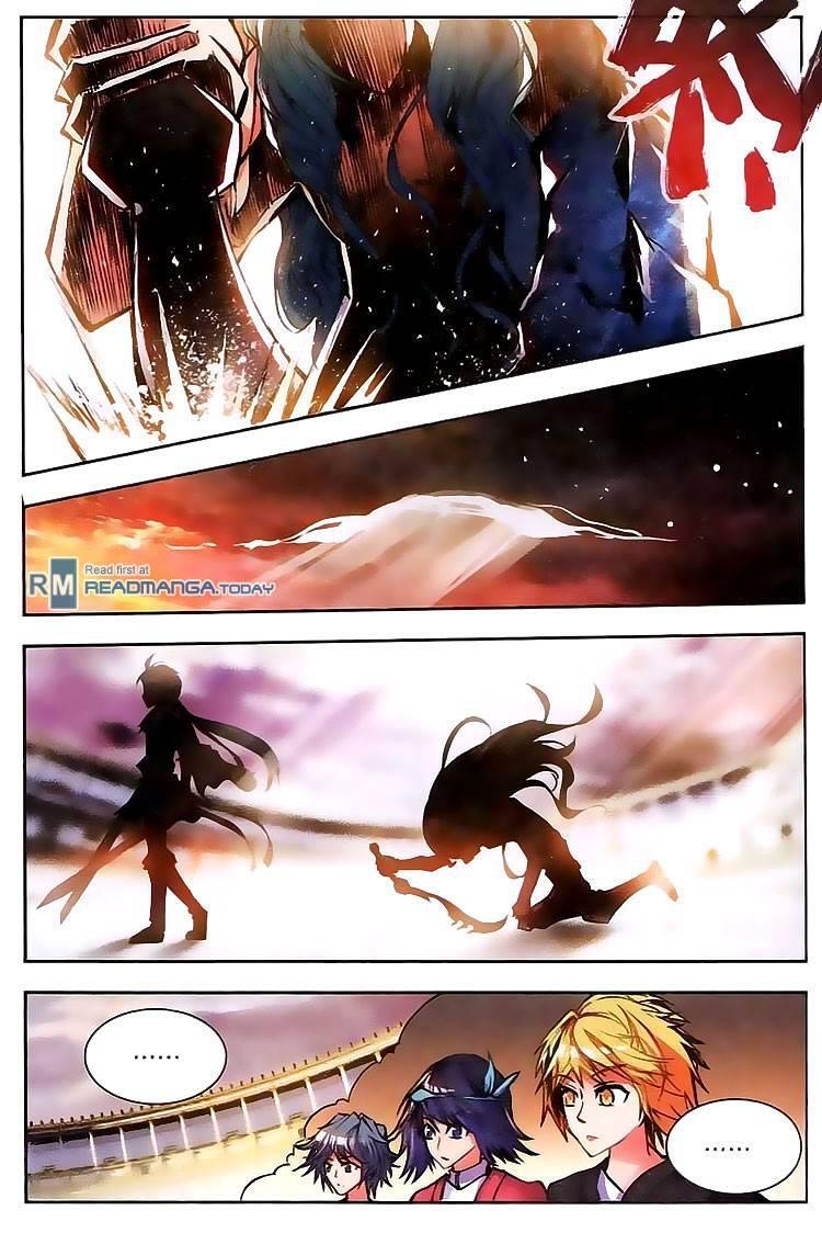 Capitulo 14 page 4