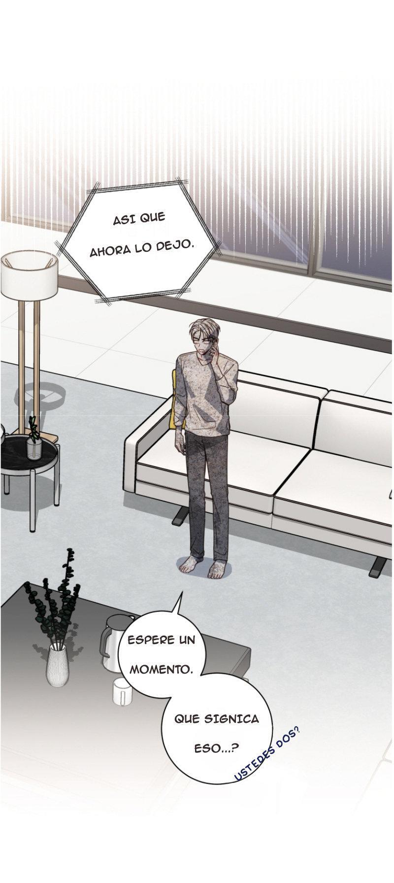 Capitulo 25 page 16