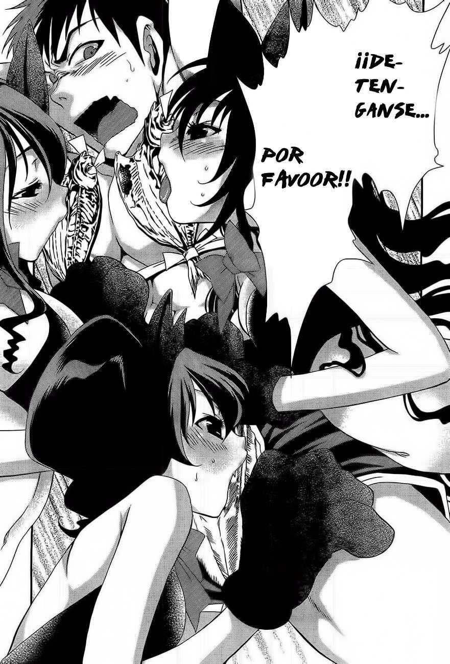 Capitulo 13.02 page 9