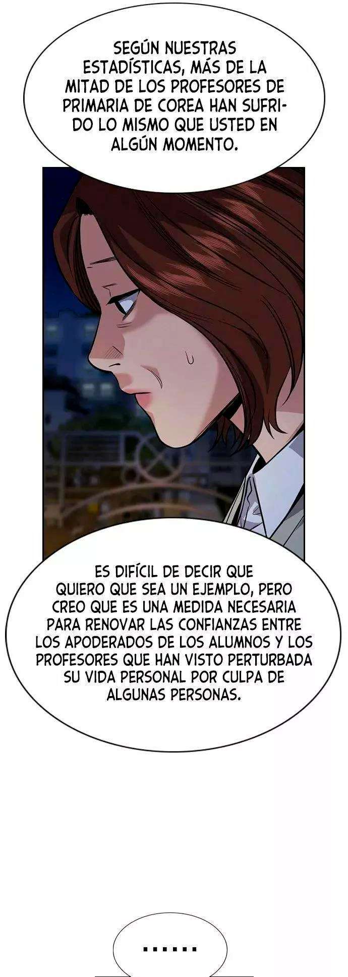 Capitulo 86 page 27