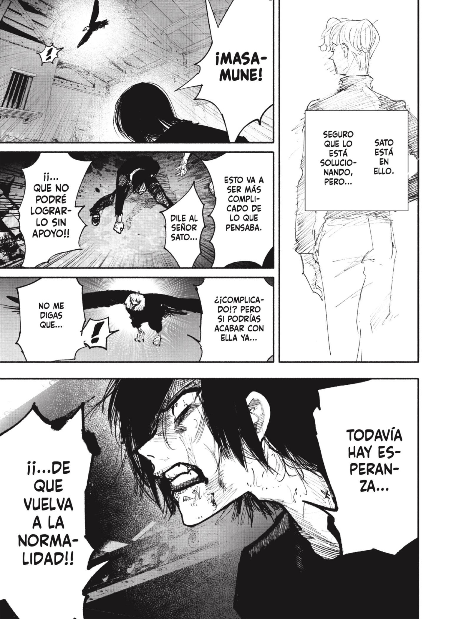 Capitulo 41.2 page 17