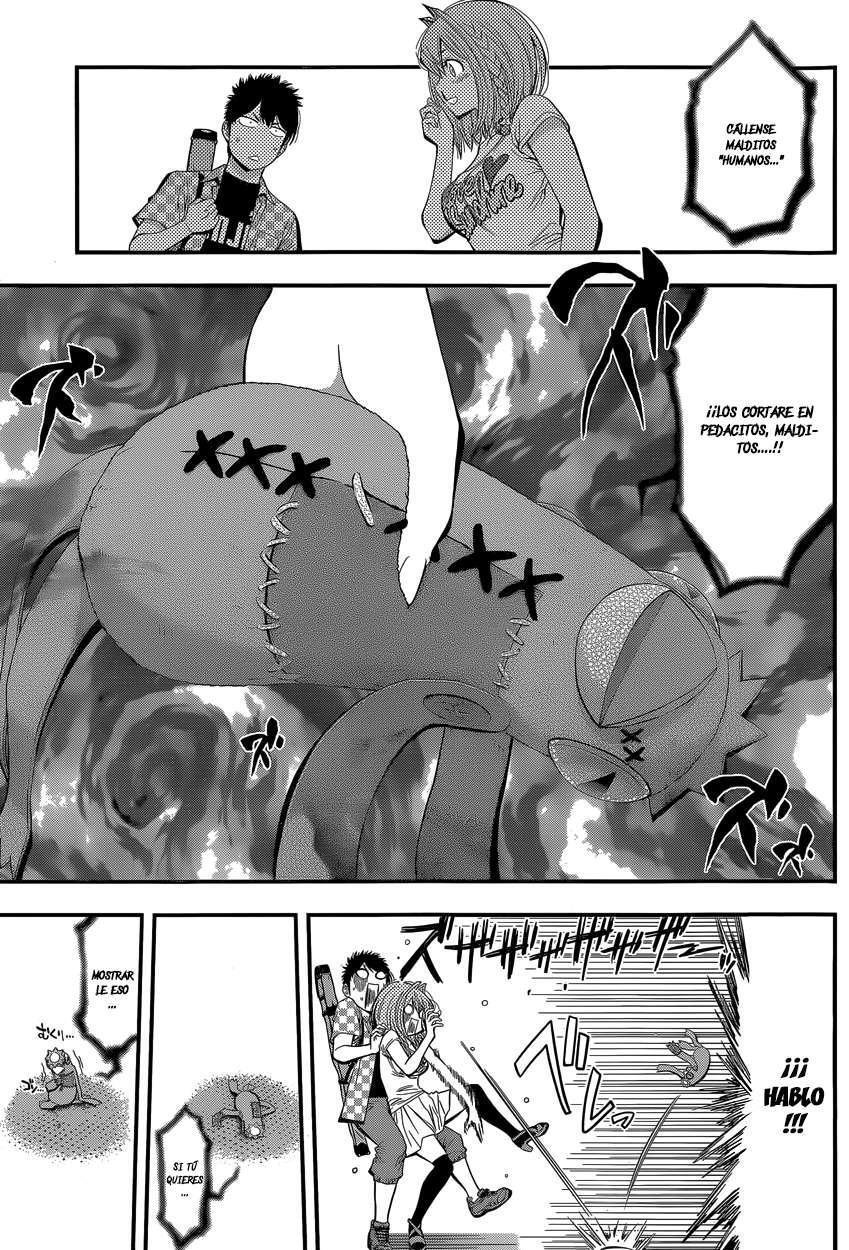Capitulo 6 page 5