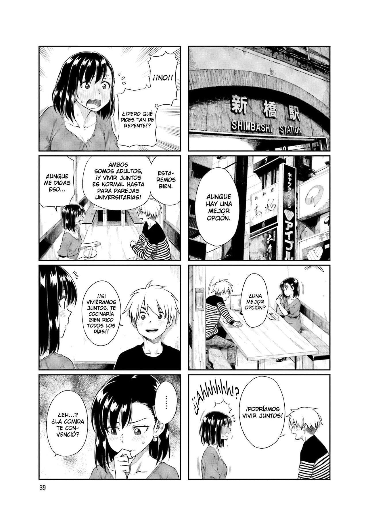 Capitulo 20 page 3