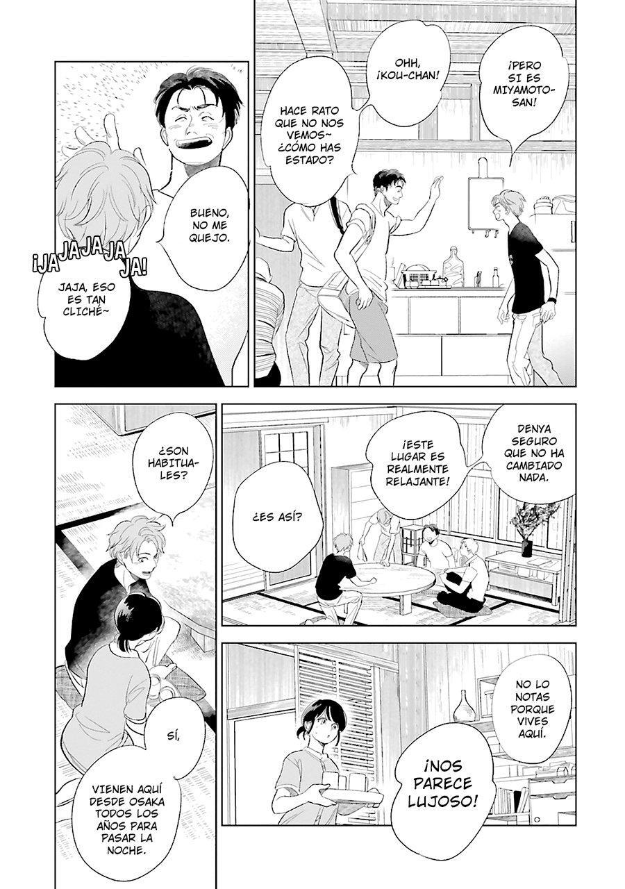 Capitulo 22 page 16