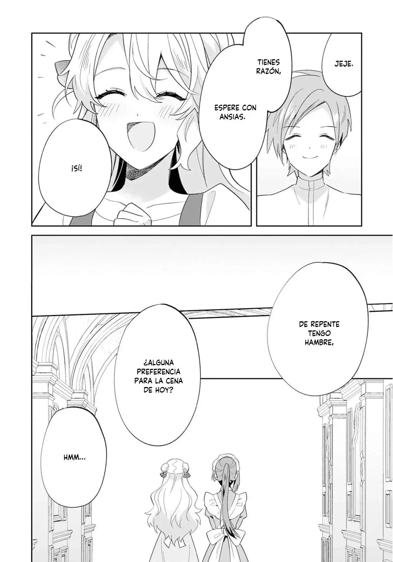 Capitulo 29 page 15
