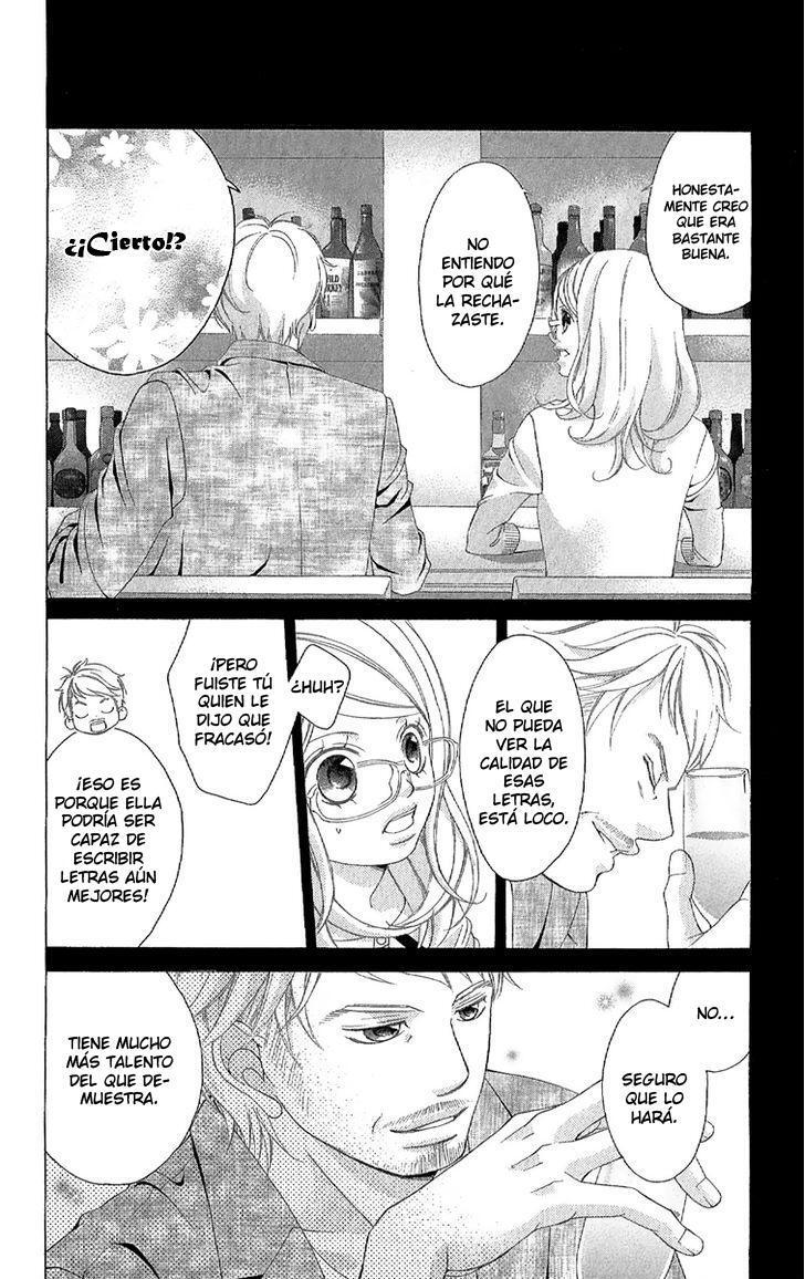 Capitulo 25 page 23