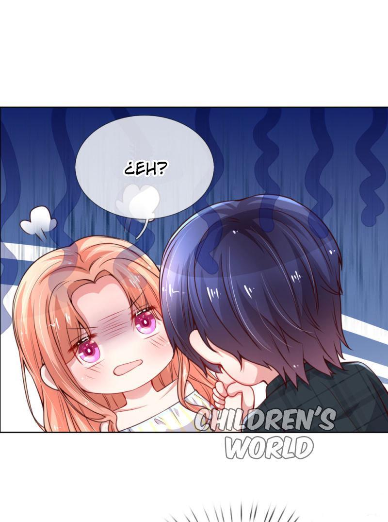 Capitulo 47 page 2