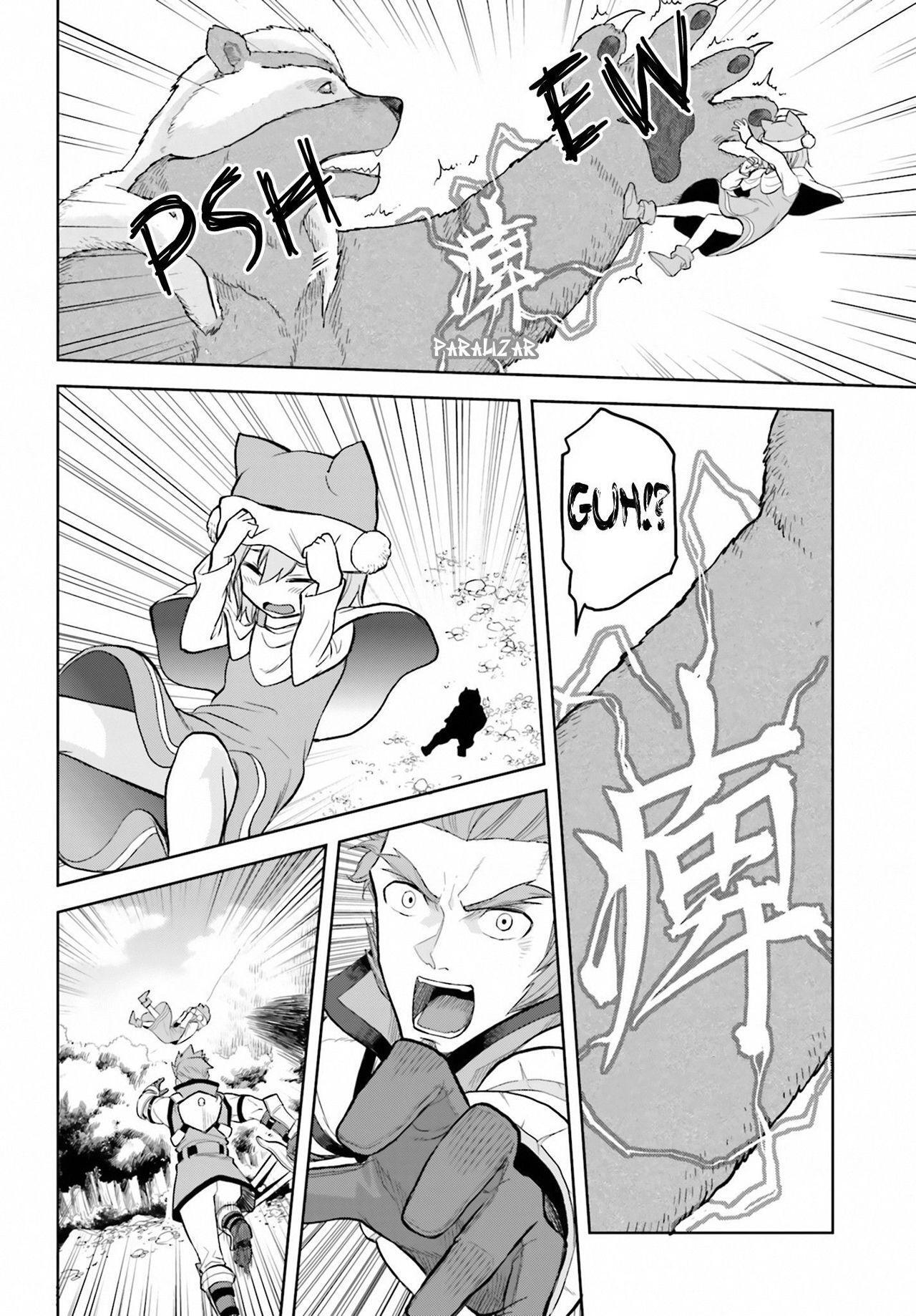 Capitulo 5 page 22
