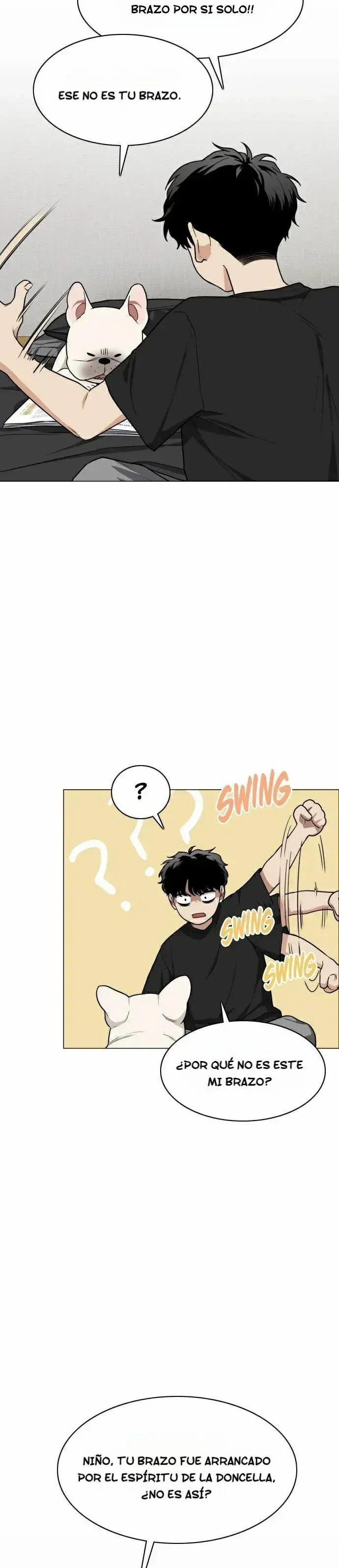 Capitulo 24 page 41