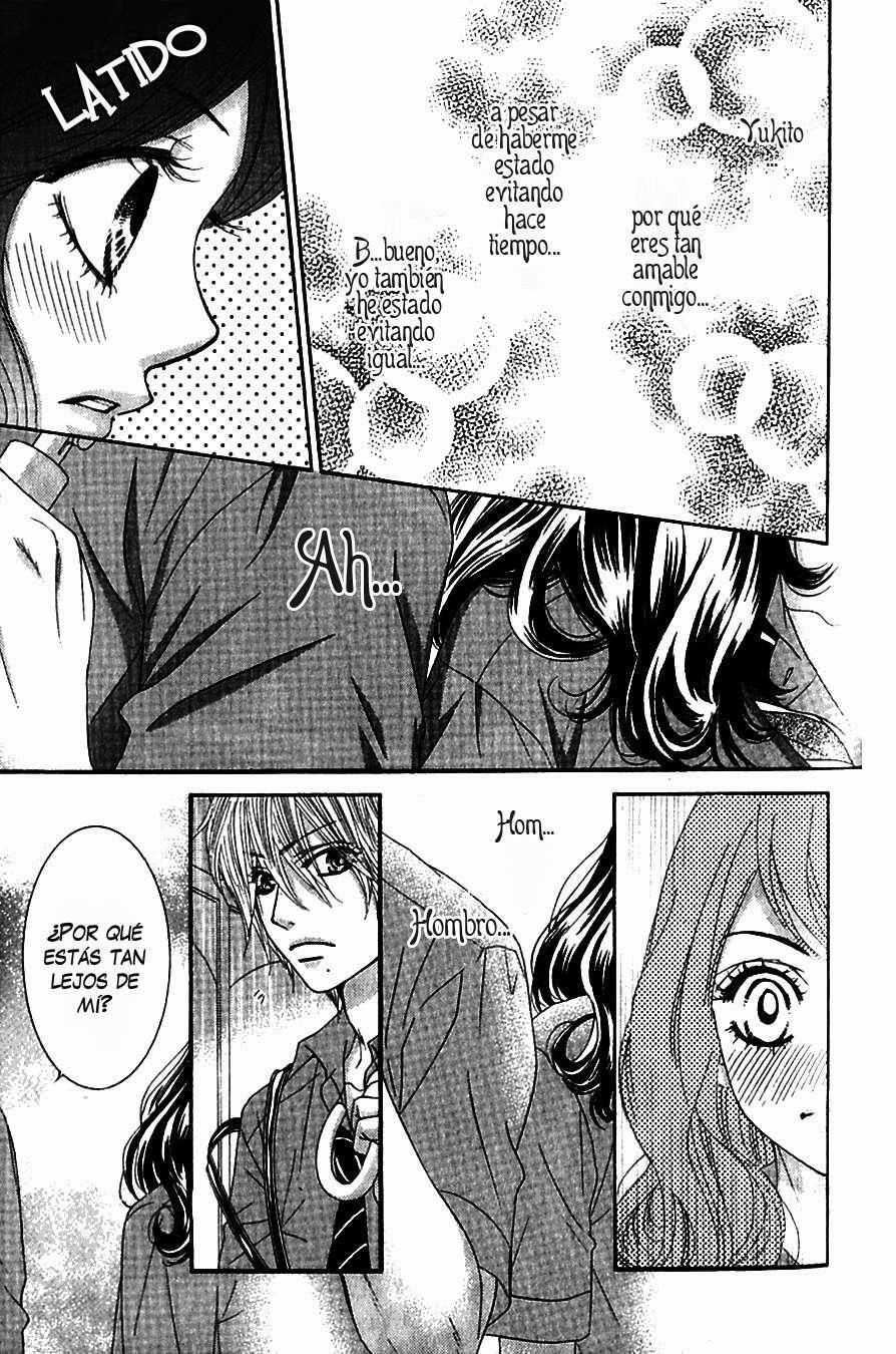 Capitulo 30 page 7