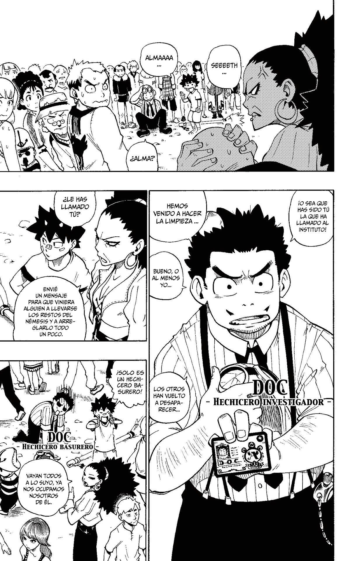 Capitulo 2 page 14