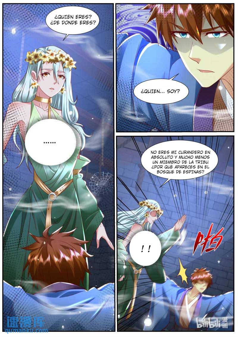 Capitulo 951 page 5