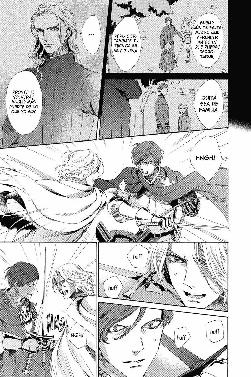 Capitulo 24 page 27