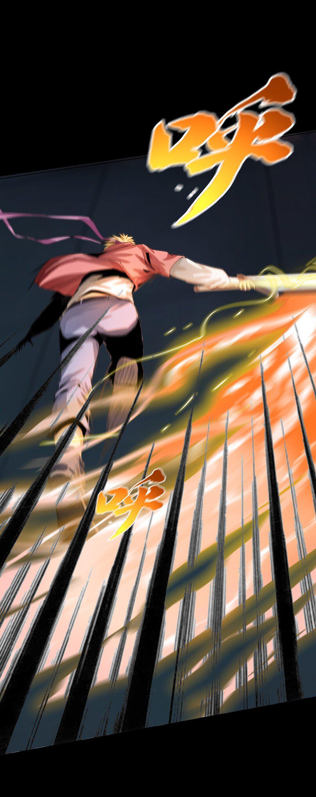 Capitulo 3 page 72