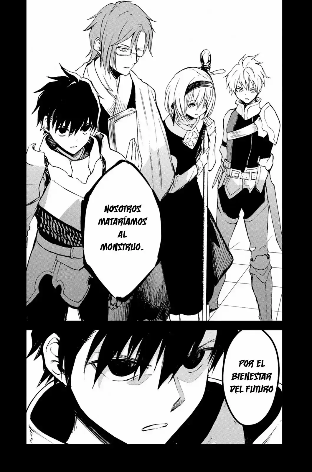Capitulo 12.10 page 9