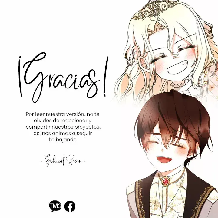 Capitulo 7 page 104