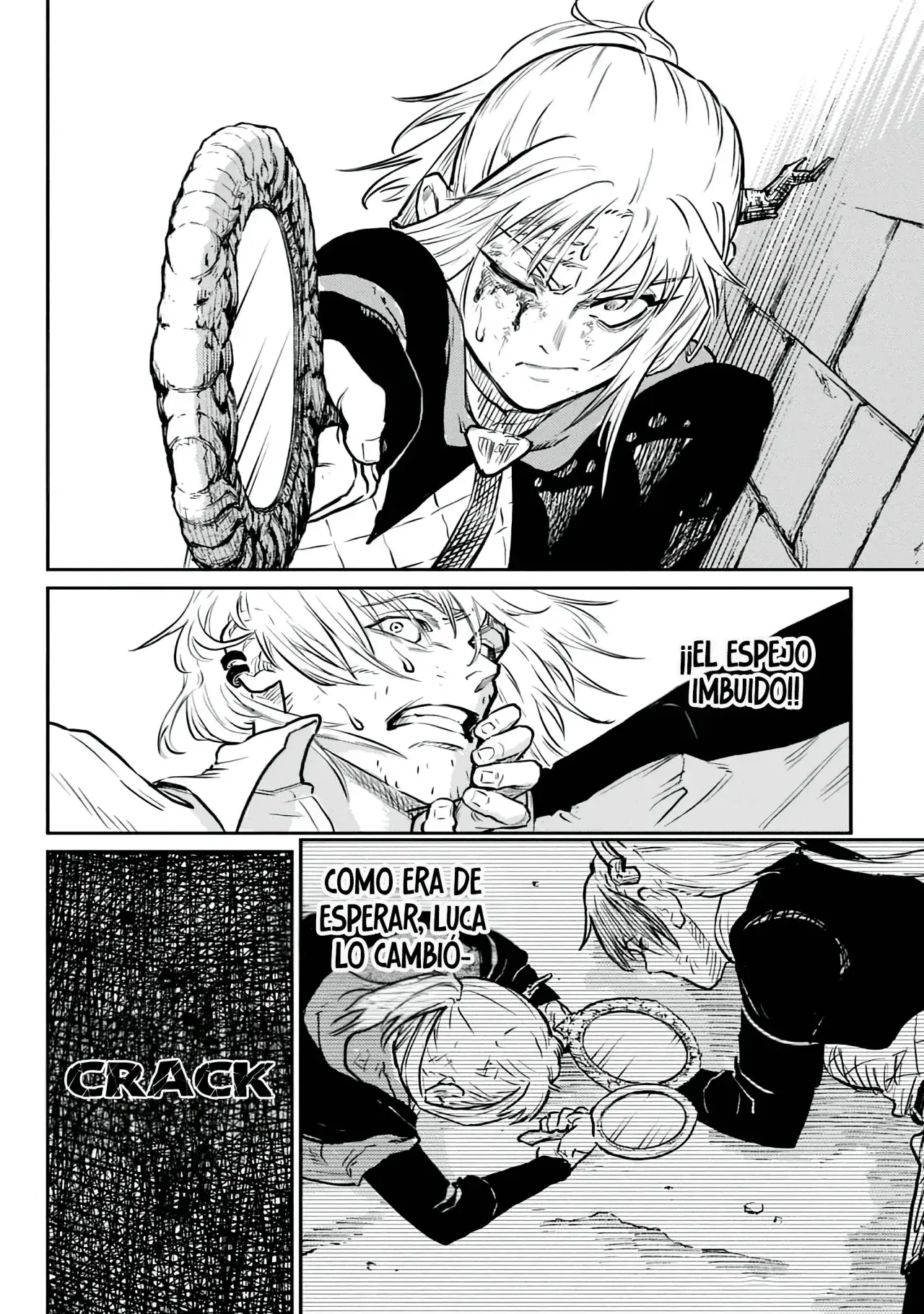 Capitulo 26 page 61