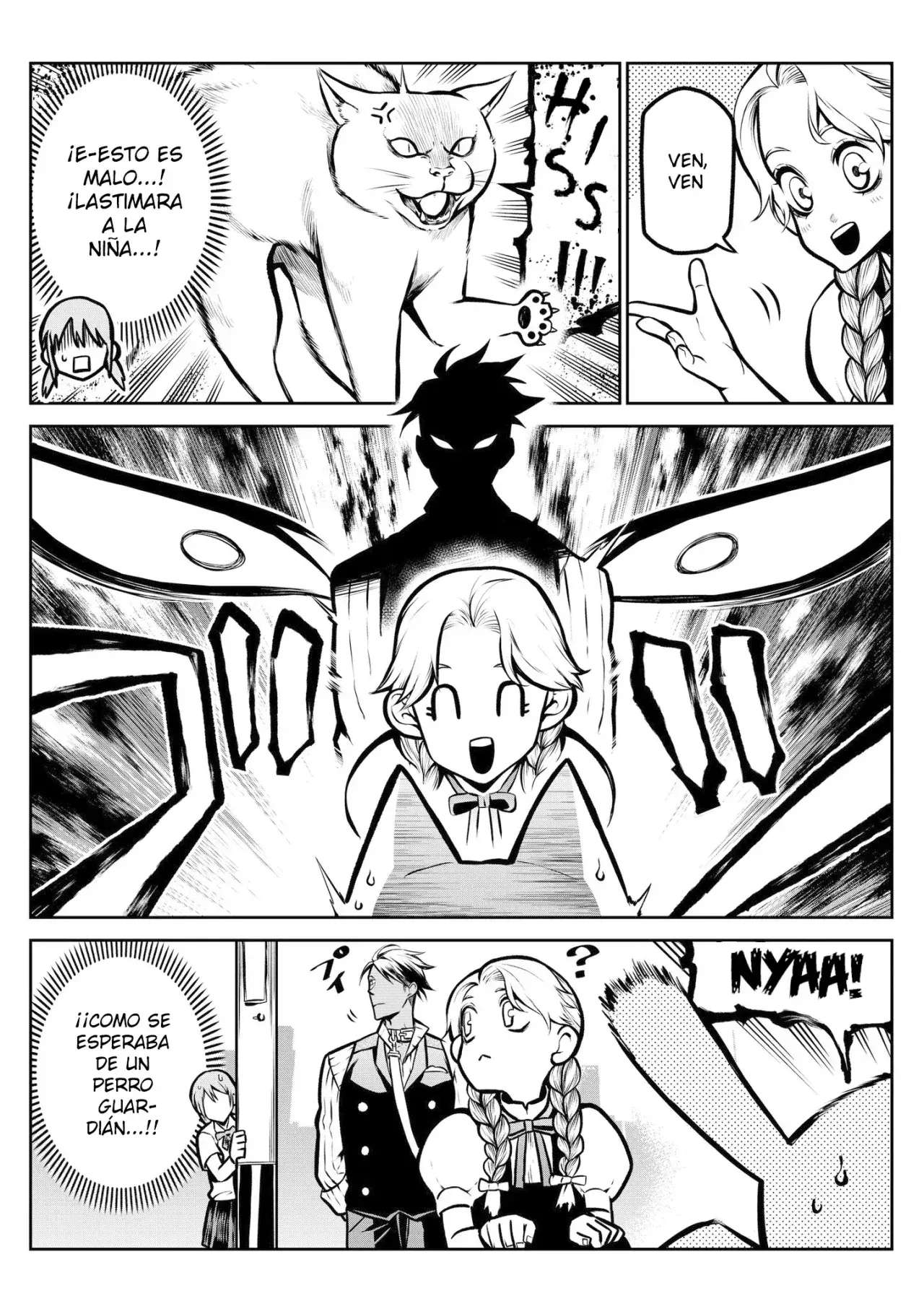 Capitulo 7 page 7