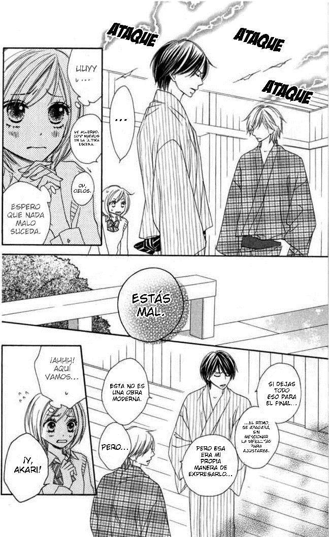 Capitulo 6 page 17