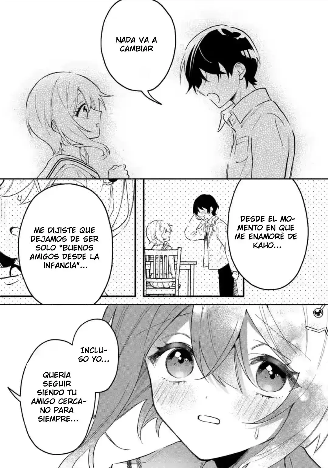 Capitulo 7.20 page 3